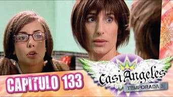 Episode 133: MAGICAL SOLUTIONS