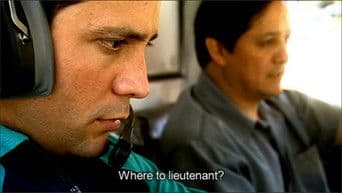 One of America's Own