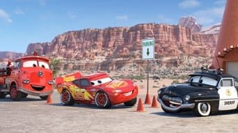 Unparalleled Parking