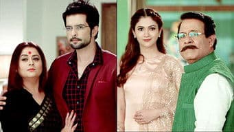 Shaan, Rajni To Divorce?