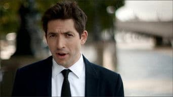 The Renaissance Arrives