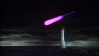 Horror of Fang Rock (1)