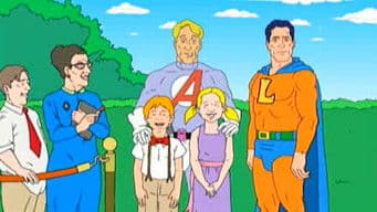 She Wore a Veil of Sorrow