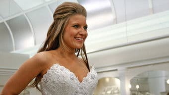 Anything Goes...in Bridal