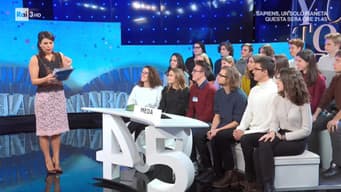 Frankenstein (di Mary Shelley)