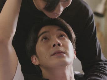 Ticket to Underworld