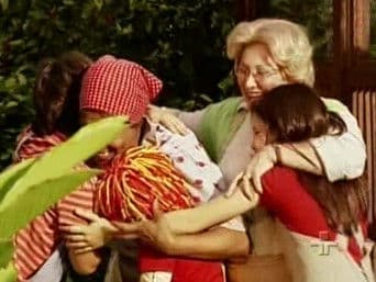 No Reino das Águas Claras (6)