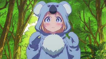 Where Is Your Brother?