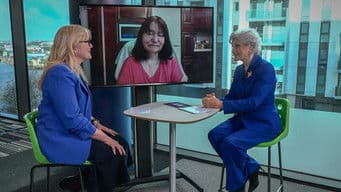 Blacklisted because of my surname