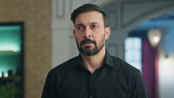 Heer Loses Dilip's Trust