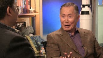 George Takei