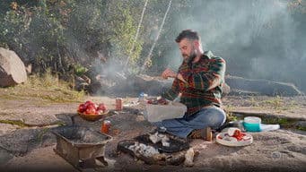 Apple Fest | Hauser’s Superior View Farm | Red Cliff Fish Co