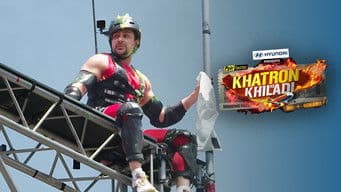 Kaun Cheater? Shalin!