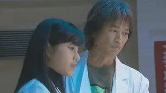 Man Carrying Eggs Electrocuted