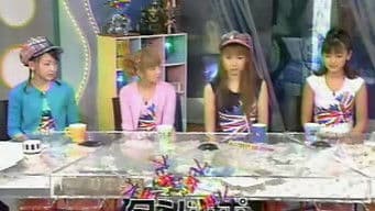 Tanpopo - Koi wo Shichaimashita!