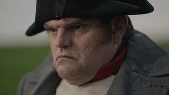 Napoleon Bonaparte (1769 – 1821)