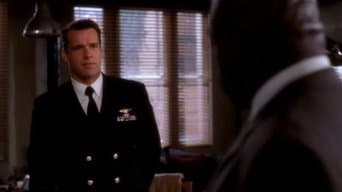 A Merry Little Christmas