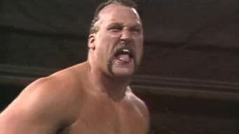 Mid-South Wrestling - Apr. 20, 1985