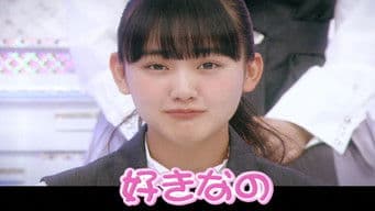 I'll tell you rare information about that girl! Sakurazaka Stories Between You and I! (First Half)