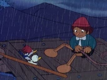 I am Dying To See My Old Man