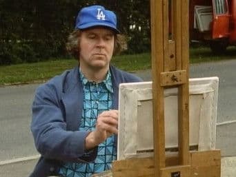 One Born Every Minute