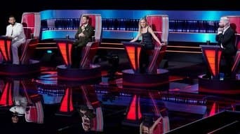 The Playoff Premiere