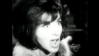 Episode #2.63 (pp-177)