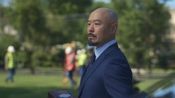 This Tourist Has Balls