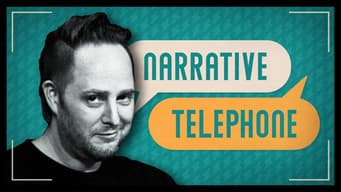 Caduceus's Cautionary Chronicle