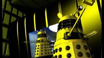 The Road to Conflict