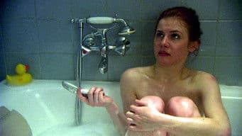 The One with the Ghetto Special