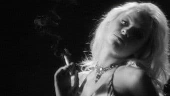 K-GAS The Groove Yard of Solid Gold