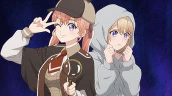 I want to talk about now.