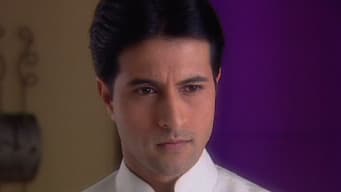 Jassi's Birthday Surprise