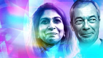 Another Reform defection