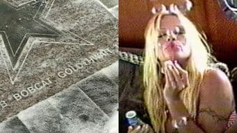 Tommy Lee Meets Bolexbrothers