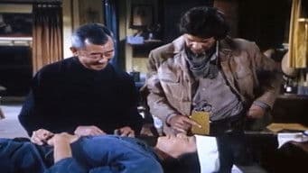 Welcome to America, Jade Snow