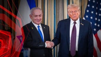 01/10/2025: Trump’s Middle East Plan & NATO Risks