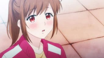 I Can Decide Who the Wrong Guy is Myself