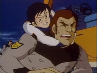 Building a New World