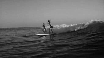 Ever Ride the Waves in Oklahoma