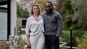 Richmond Revisit 2025