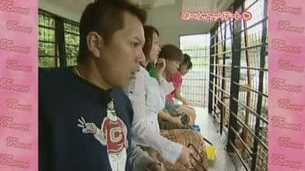 "Please Take Me On A Date 7" (Safari)