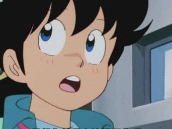 The Omelette Match and the Machine that breaks the dish