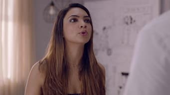 Love Aur Doosre Drugs