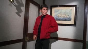 The One That Got Away