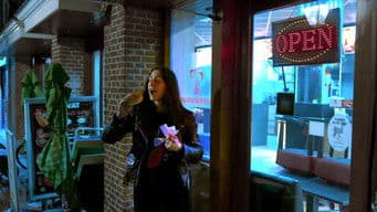 Alkmaar/North Holland