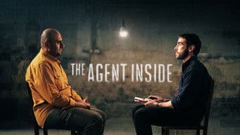 The Agent Inside