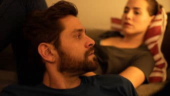 Until the devil came to see you