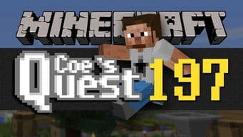 Something Rather Strange